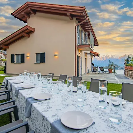 Casa vacanze Sant Anna - Alba