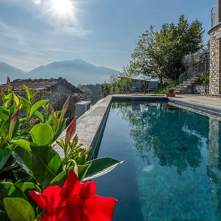 Sant Anna - Alba Holiday home