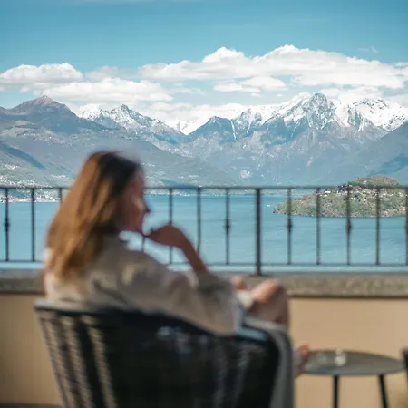 Holiday home Sant Anna - Alba Pianello Del Lario